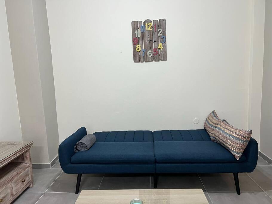 Spacious And Beautiful House Apartment