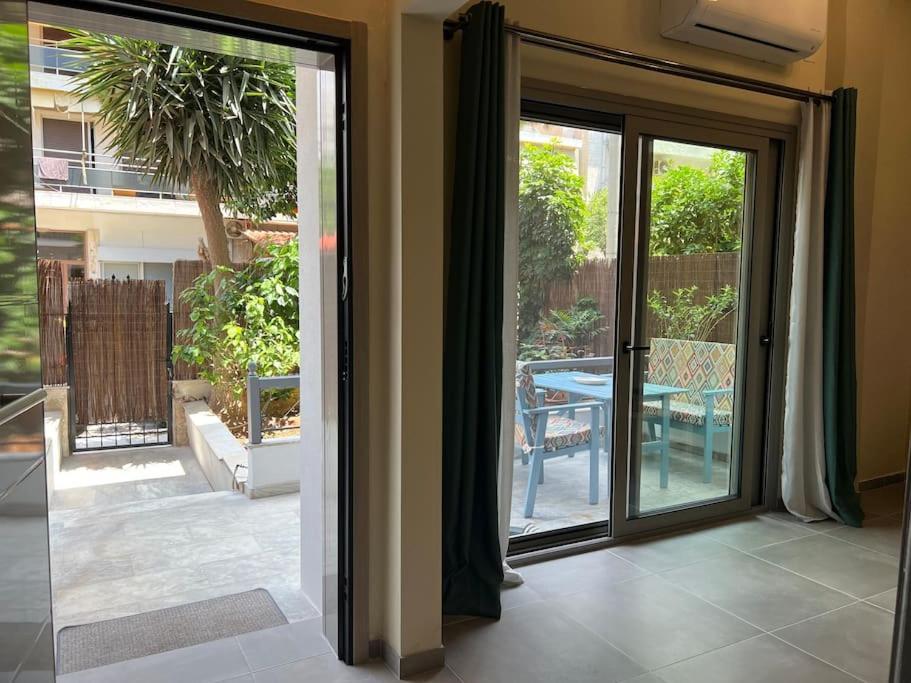Spacious And Beautiful House * Piraeus